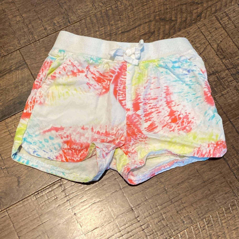 The Children’s Place Shorts